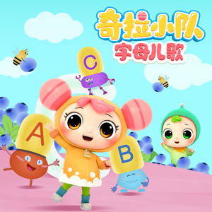 丁香成人免费视频
