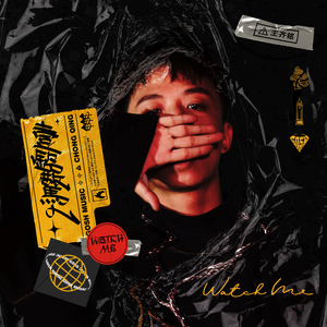 丁香成人免费视频
