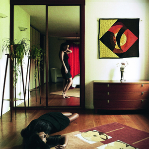 丁香成人免费视频
