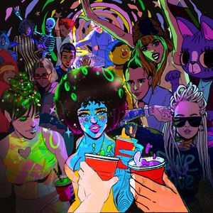 丁香成人免费视频
