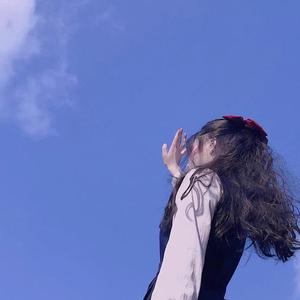 丁香成人免费视频
