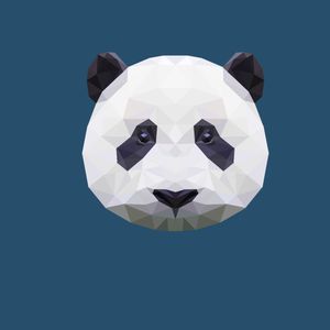 丁香成人免费视频
