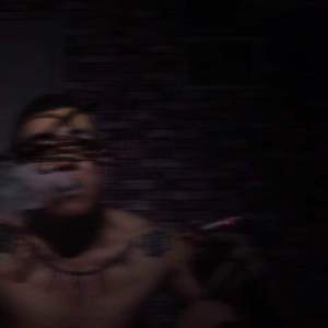 丁香成人免费视频
