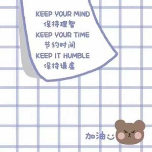 丁香成人免费视频
