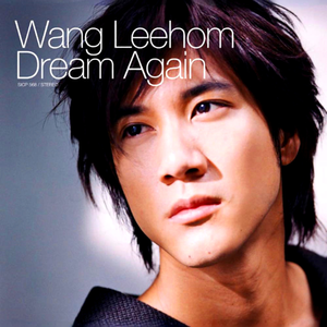 丁香成人免费视频
